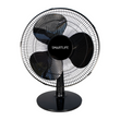 Smartlife VENTILADOR DE MESA| 3 VELOCIDADES| | 40 cm | 50W