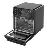 Smartlife AIRFRYER DIGITAL 12 L