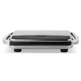 Smartlife SANDWICHERA GRILL INOX | 1800 W