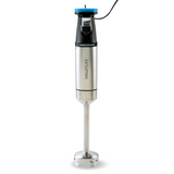 Smartlife MIXER COMPLETO | 600 W | SELECTOR DE VELOCIDAD VARIABLE
