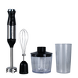 Smartlife MIXER CON ACCESORIOS | 600 W | 2 VELOCIDADES