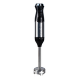 Smartlife MIXER CON ACCESORIOS | 600 W | 2 VELOCIDADES