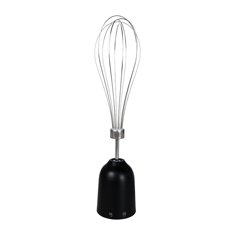 Smartlife MIXER CON ACCESORIOS | 600 W | 2 VELOCIDADES