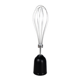 Smartlife MIXER CON ACCESORIOS | 600 W | 2 VELOCIDADES