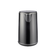 Smartlife JARRA ELÉCTRICA DIGITAL NEGRA | 1.7 L |1850 ~ 2200 W