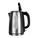 Smartlife JARRA ELÉCTRICA INOX | 1.7 L |1850 ~ 2200 W
