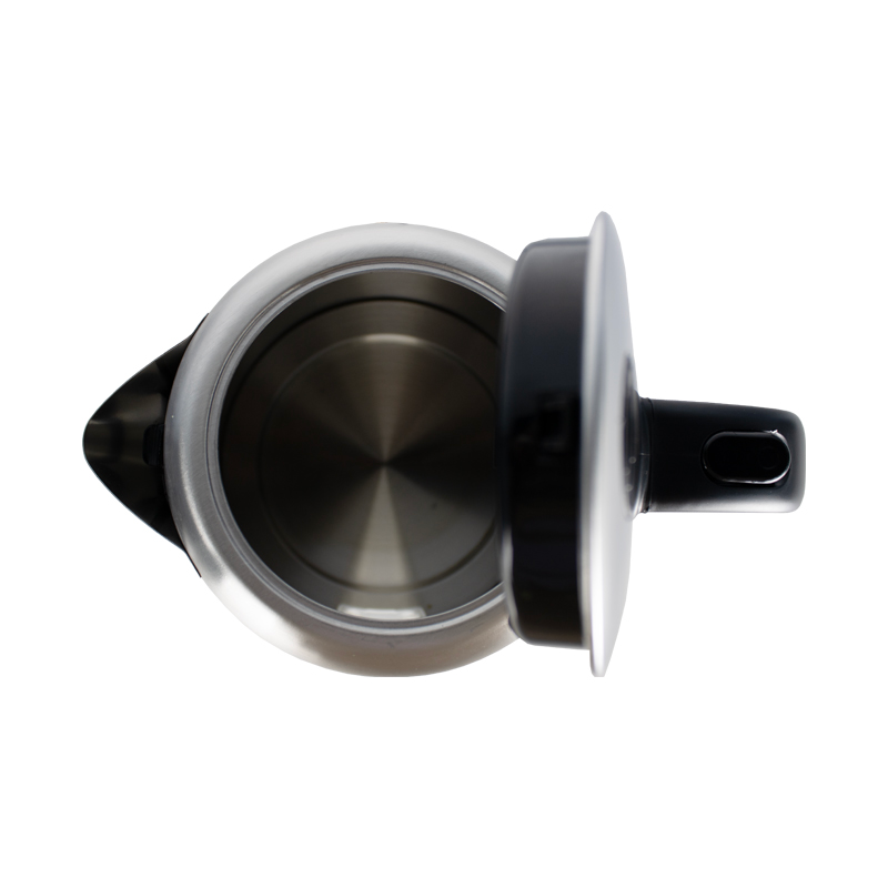 Smartlife JARRA ELÉCTRICA INOX | 1.7 L |1850 ~ 2200 W