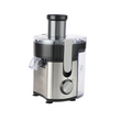 Smartlife EXTRACTOR DE JUGO