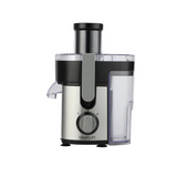 Smartlife EXTRACTOR DE JUGO