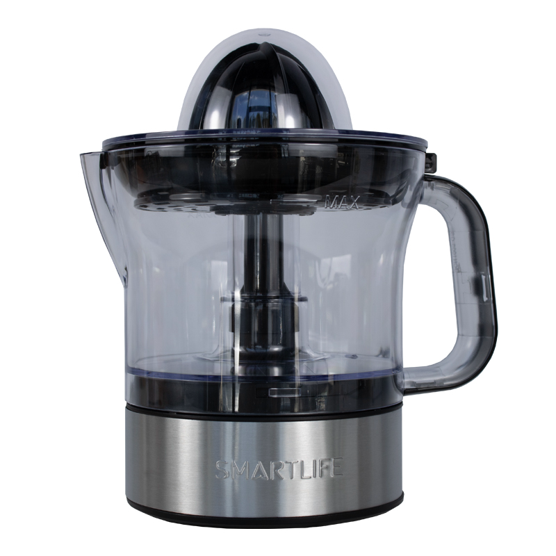 Smartlife EXPRIMIDOR | 700 ml | 40 W