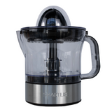 Smartlife EXPRIMIDOR | 700 ml | 40 W