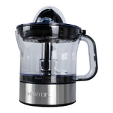 Smartlife EXPRIMIDOR | 700 ml | 40 W