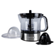 Smartlife EXPRIMIDOR | 700 ml | 40 W