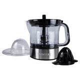 Smartlife EXPRIMIDOR | 700 ml | 40 W