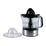 Smartlife EXPRIMIDOR | 700 ml | 40 W