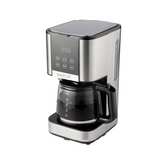 Smartlife CAFETERA DIGITAL 1.5 L