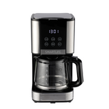 Smartlife CAFETERA DIGITAL 1.5 L
