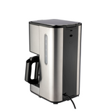 Smartlife CAFETERA DIGITAL 1.5 L