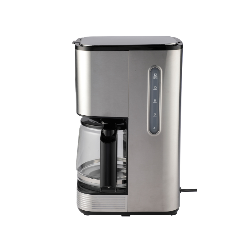 Smartlife CAFETERA DIGITAL 1.5 L