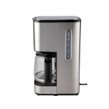 Smartlife CAFETERA DIGITAL 1.5 L