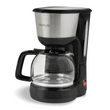 Smartlife CAFETERA FILTRO 1.2 L