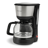 Smartlife CAFETERA FILTRO 1.2 L