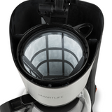 Smartlife CAFETERA FILTRO 1.2 L