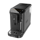 Smartlife CAFETERA ESPRESSO AUTOMÁTICA 20 BARES