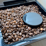 Smartlife CAFETERA ESPRESSO AUTOMÁTICA 20 BARES