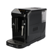 Smartlife CAFETERA ESPRESSO AUTOMÁTICA 20 BARES