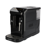 Smartlife CAFETERA ESPRESSO AUTOMÁTICA 20 BARES