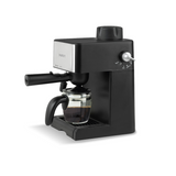 Smartlife CAFETERA ESPRESSO 3.8 BARES