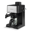 Smartlife CAFETERA ESPRESSO 3.8 BARES
