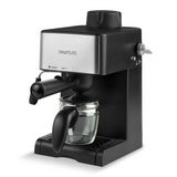 Smartlife CAFETERA ESPRESSO 3.8 BARES