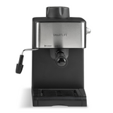Smartlife CAFETERA ESPRESSO 3.8 BARES