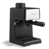 Smartlife CAFETERA ESPRESSO 3.8 BARES