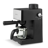 Smartlife CAFETERA ESPRESSO 3.8 BARES
