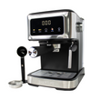 Smartlife CAFETERA ESPRESSO 20 BARES