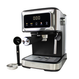 Smartlife CAFETERA ESPRESSO 20 BARES