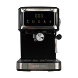 Smartlife CAFETERA ESPRESSO 20 BARES