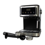 Smartlife CAFETERA ESPRESSO 20 BARES