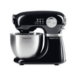 Smartlife BATIDORA PLANETARIA 5 L