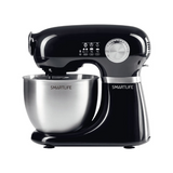 Smartlife BATIDORA PLANETARIA 5 L