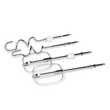 Smartlife BATIDORA CON BOWL INOX  3.4 L