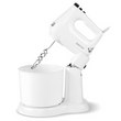 Smartlife BATIDORA CON BOWL BLANCA 2.5L