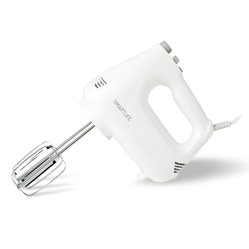 Smartlife BATIDORA MANUAL