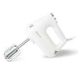 Smartlife BATIDORA MANUAL