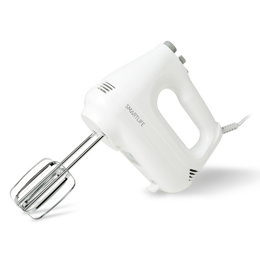 Smartlife BATIDORA MANUAL