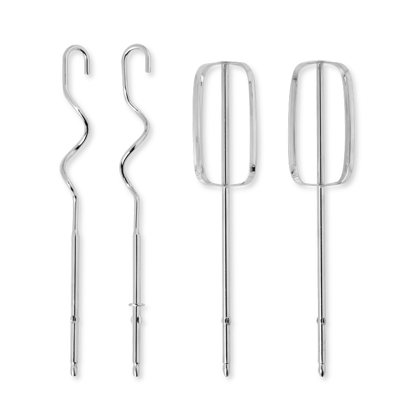 Smartlife BATIDORA MANUAL