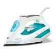 Smartlife PLANCHA A VAPOR 2200 W